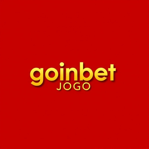 goinbet jogo